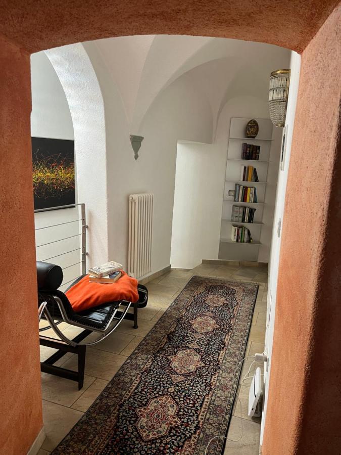 Apartment Incantevole Val Di Non
