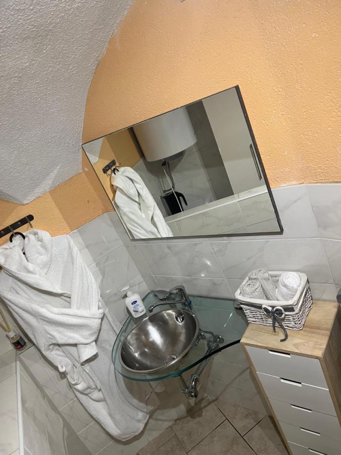 Incantevole Val Di Non Fondo