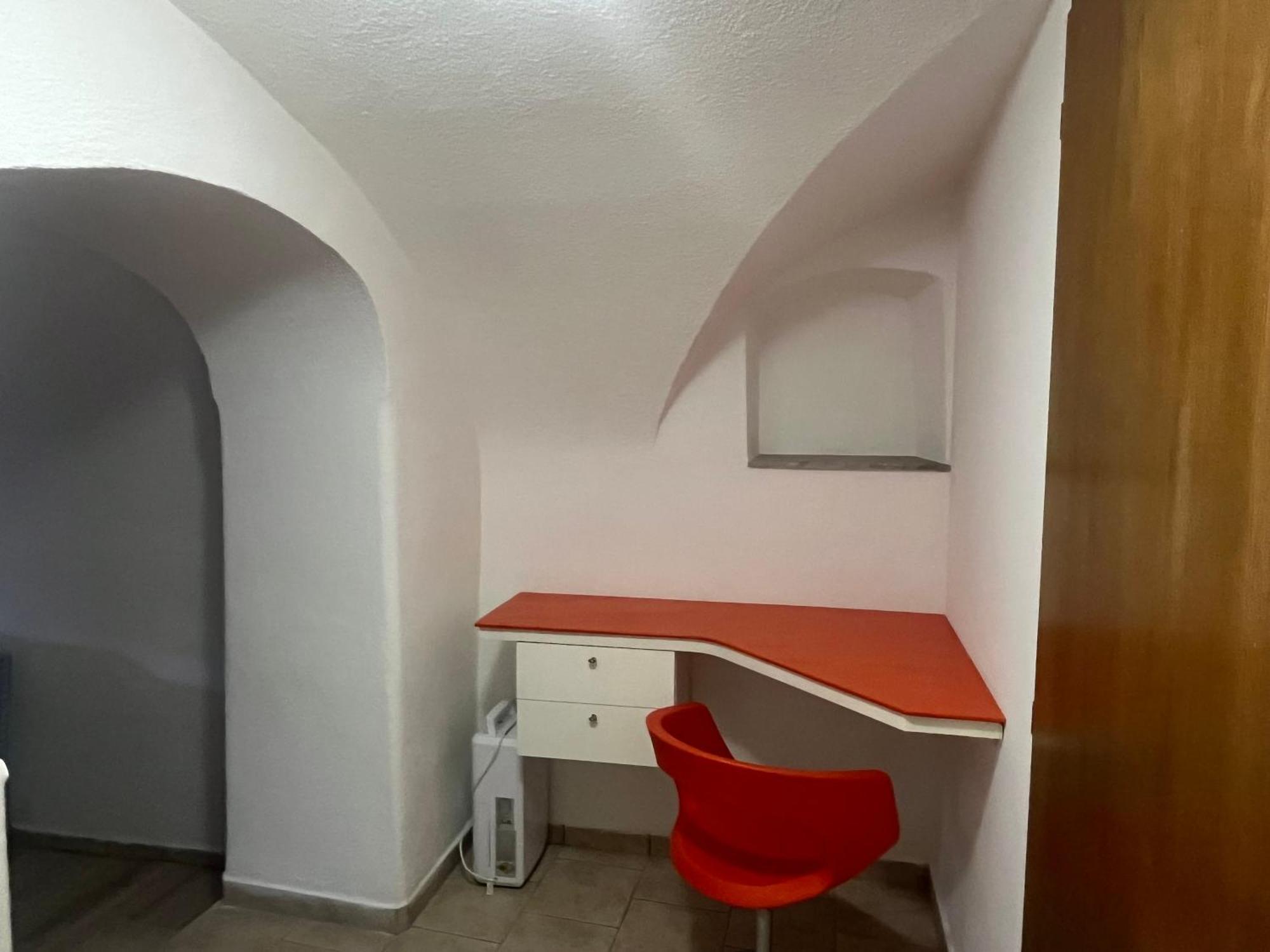 Apartment Incantevole Val Di Non Fondo